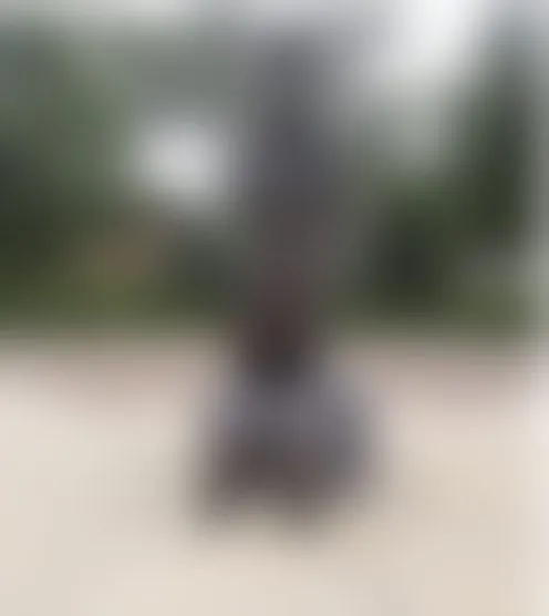 G******0