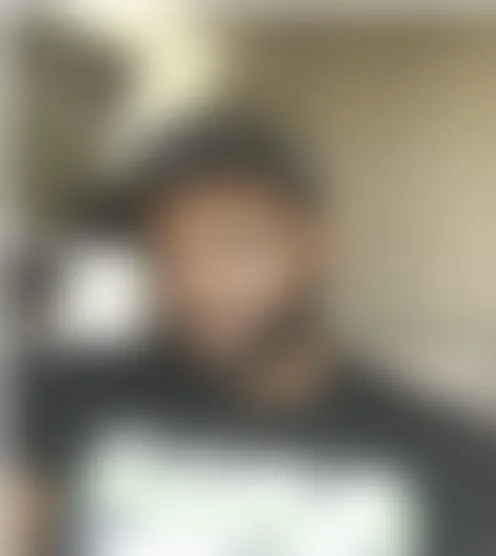j******8