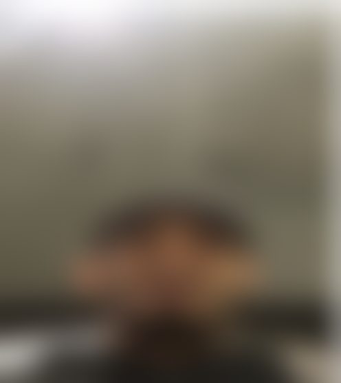M*******8
