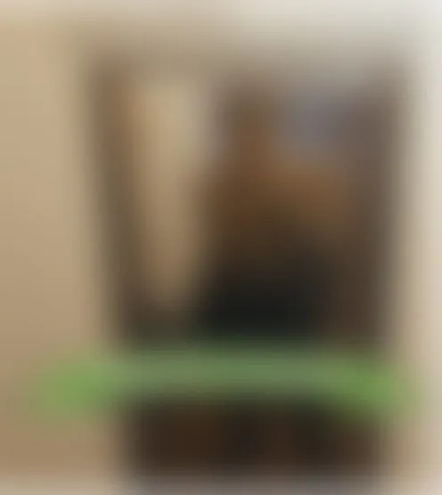 m******0