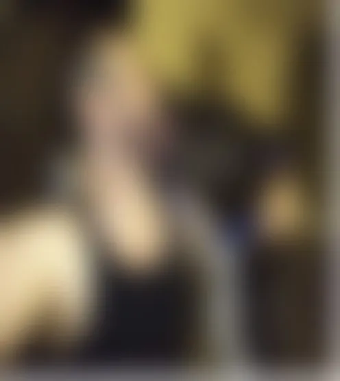m*o
