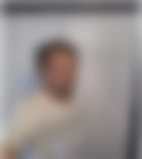 O********0