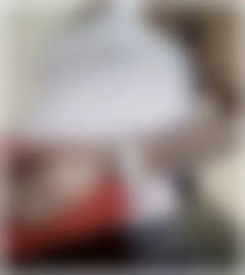 b************7