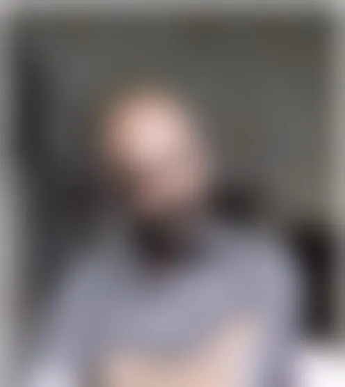 M******8