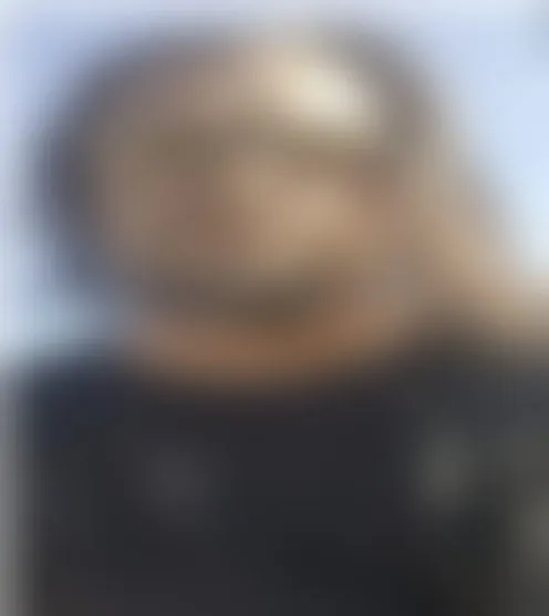 l************8