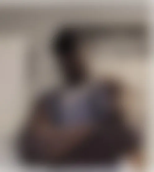 D********8