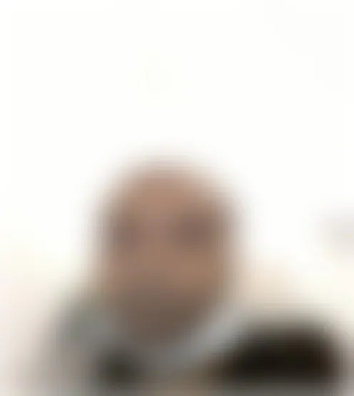 G*******9
