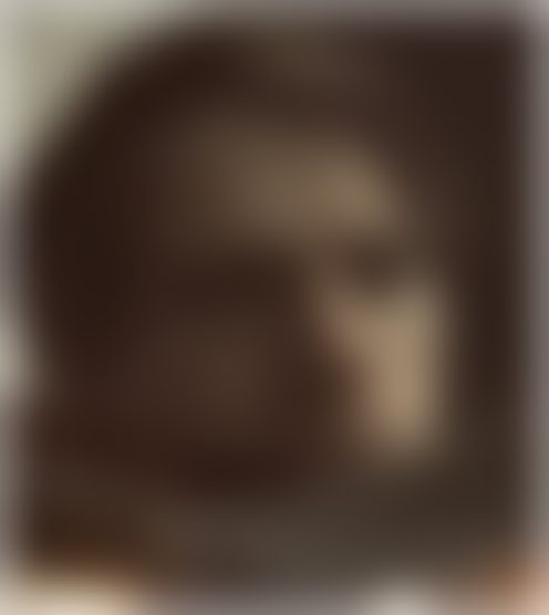 g************e