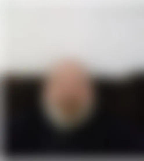 b****y