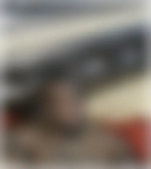 b******k
