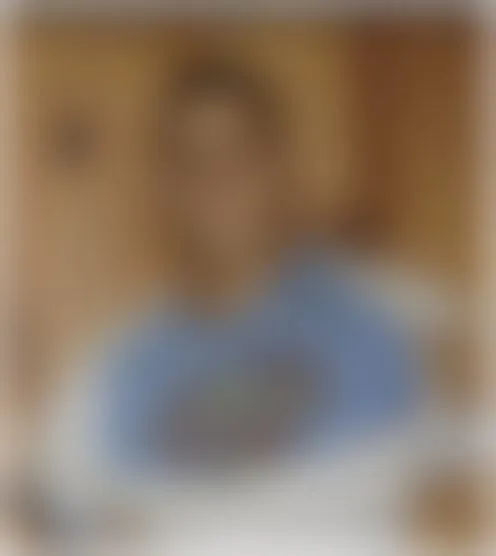 m****8