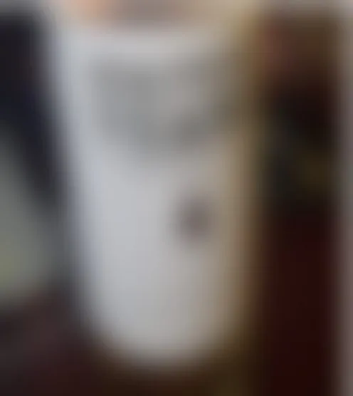 V*****2