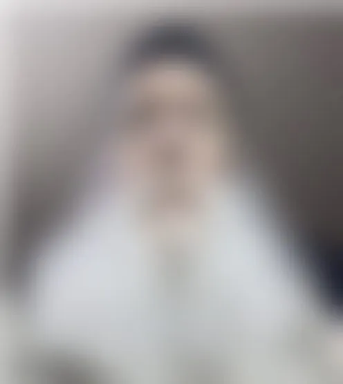 M***n