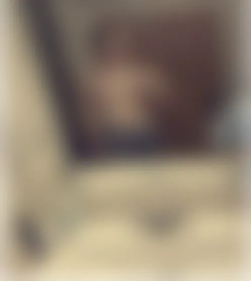 j******2