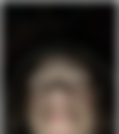 n********3