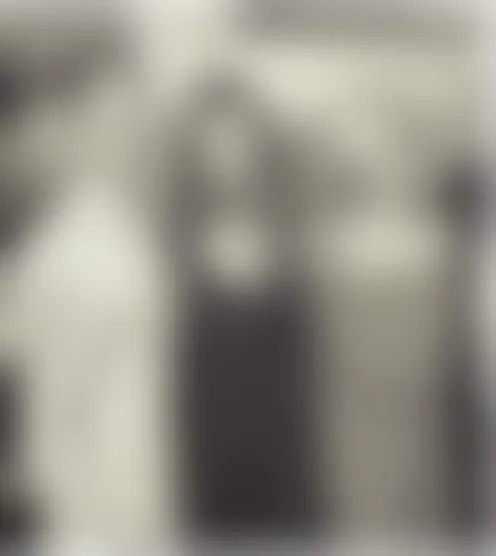 l************y
