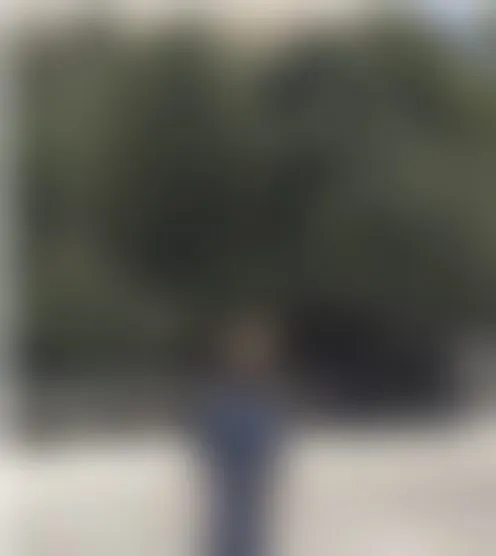 t******7