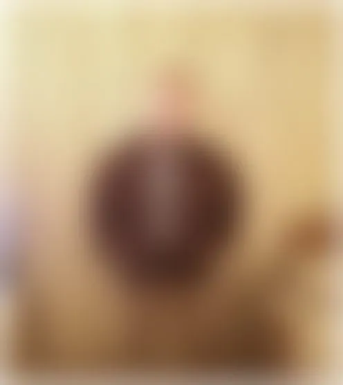c******e