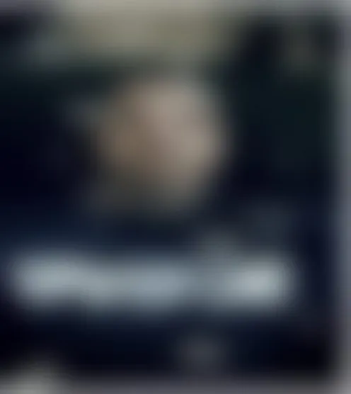 j*********1