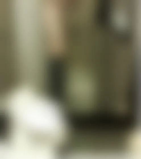 J****n