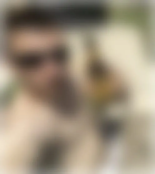 L***y