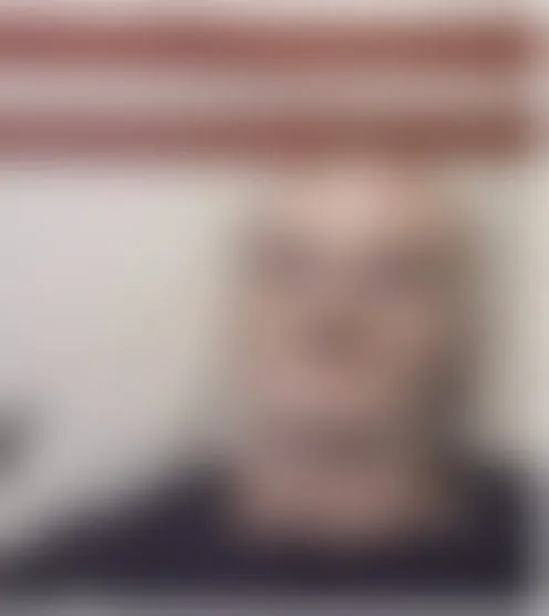 c**************y