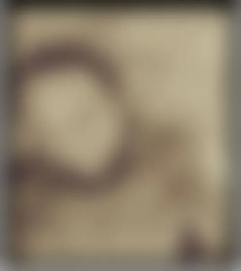 s***x