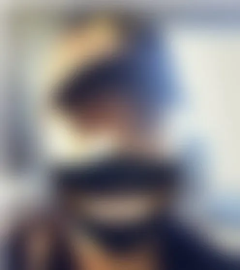 B************6
