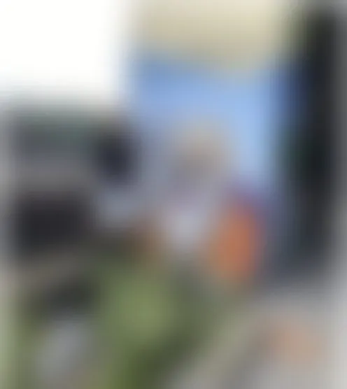 B*G