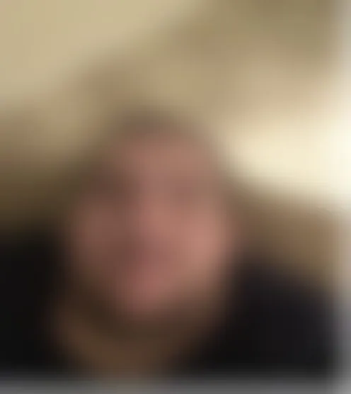 K**i