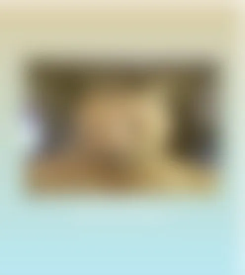 L******N