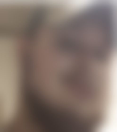 S************y