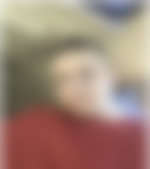7****t