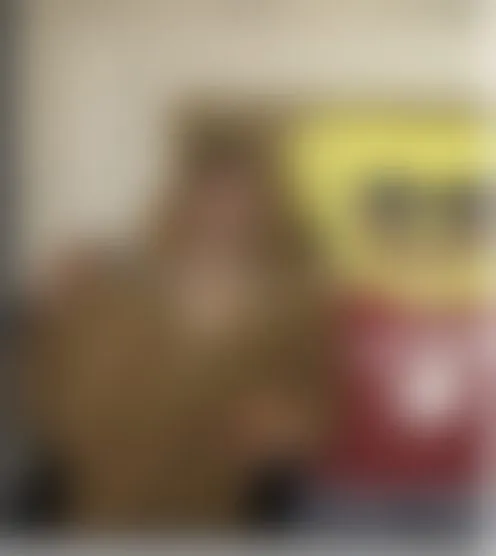 J**n