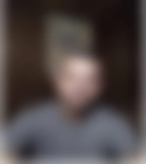 J*e