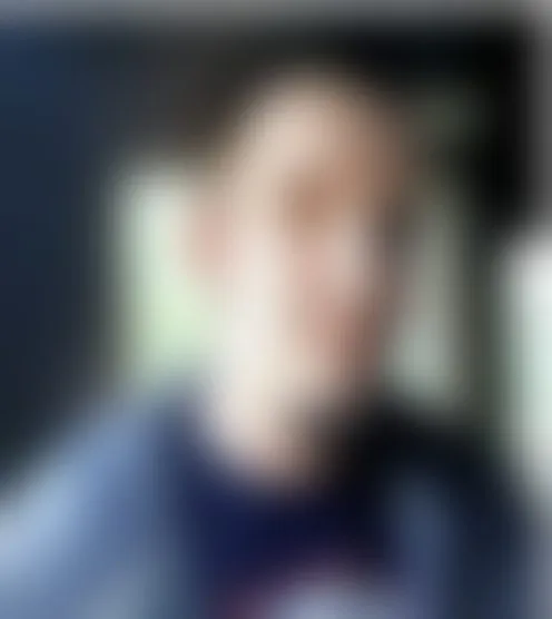 t**********5