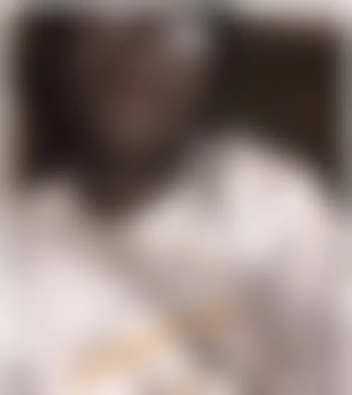 J******1