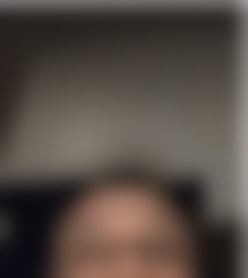 j*********0