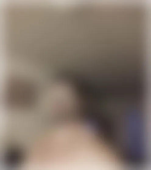 b********5