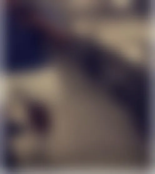 S**************0