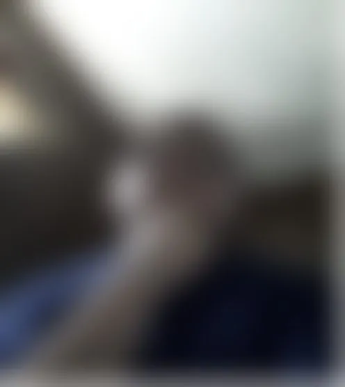 g**y