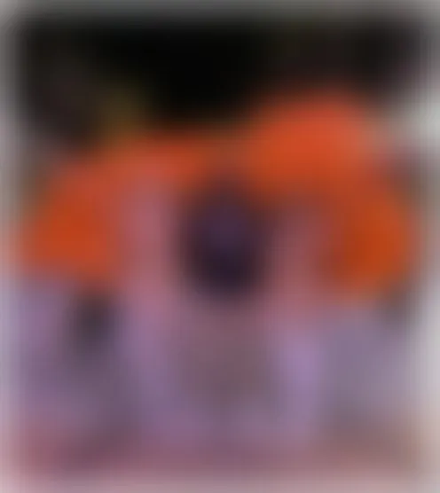 M*******9