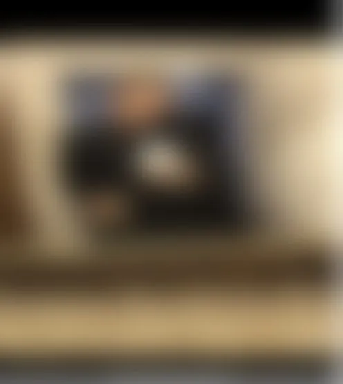 c*******i