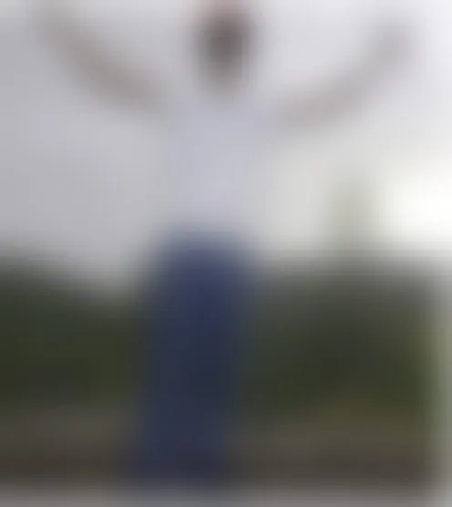 G*d