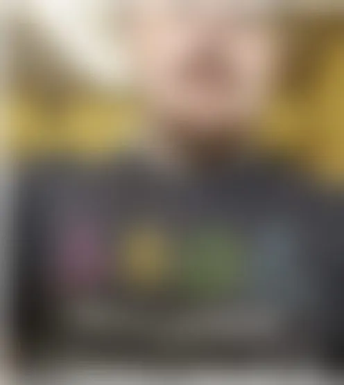 h*************g