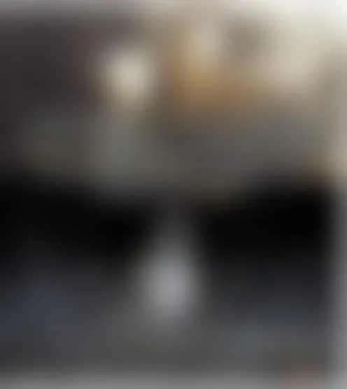 b***0