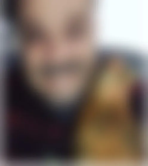 J**e