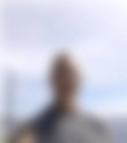 U************l