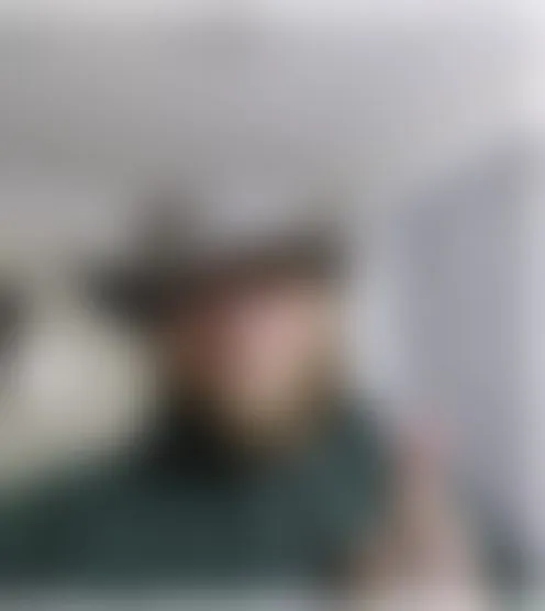 2******d