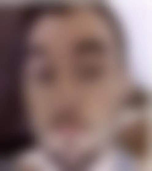 J***n